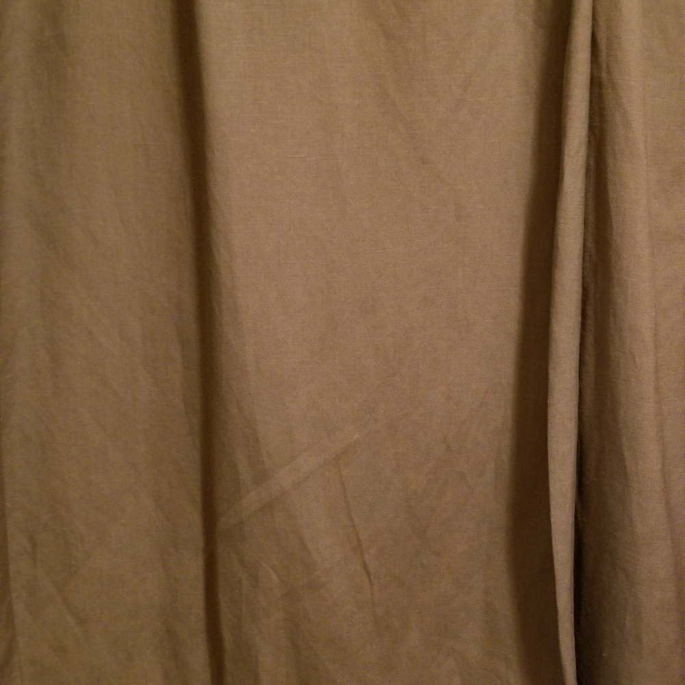 Skirt - Picture 2 of 4